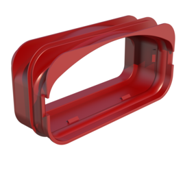 Joint OPTIFLEX® PRO 130x60 (x4)